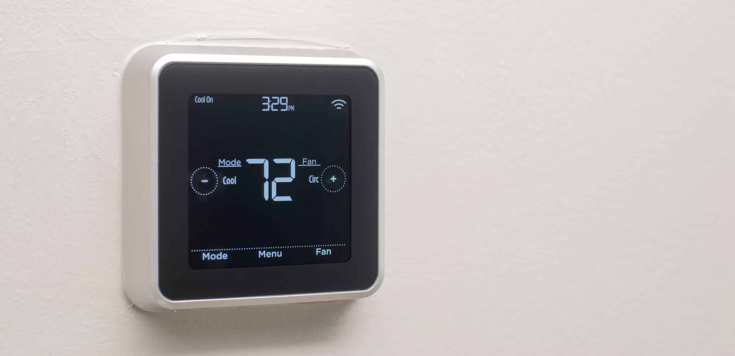 thermostat-services-pasadena-tx-air-tech-of-pasadena