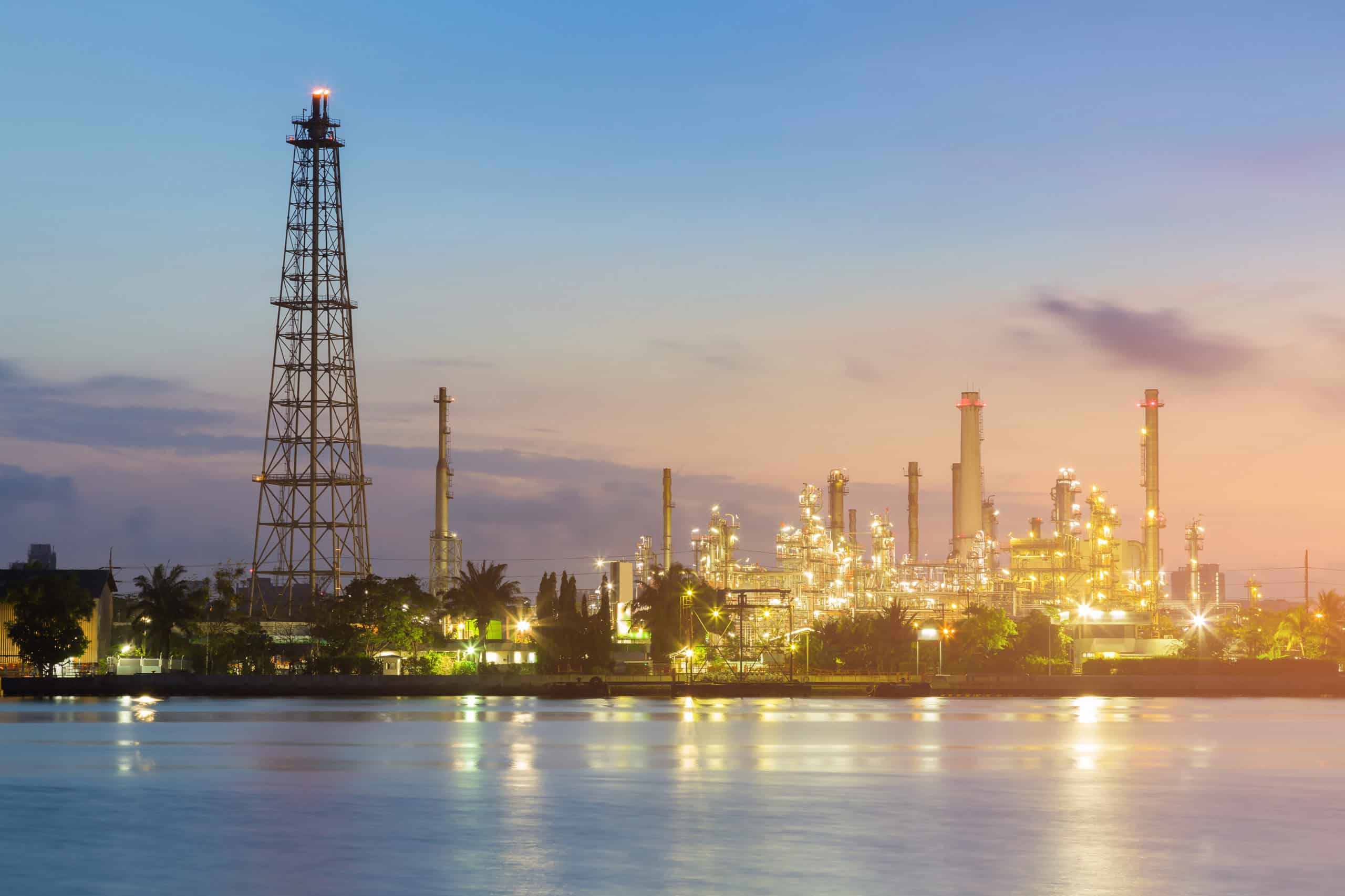 Air Tech of Pasadena - Miles Service