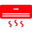 ductless-ac-solid