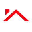 havv07nwjvmfwqknqj