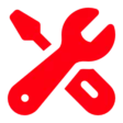 installation-solid