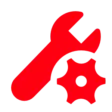 maintenance-solid