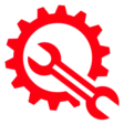 repair