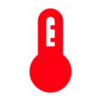 thermostats