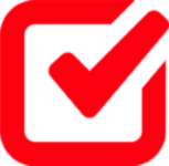 checkbox icon