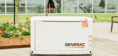 Generators