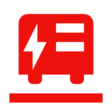 MdiGeneratorStationary