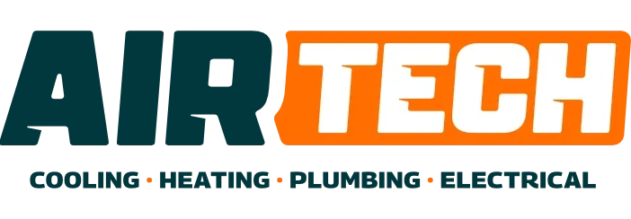 Air Tech of Pasadena - Miles Service