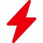 ATLightning