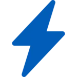 electrical icon