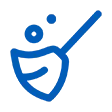 HugeiconsClean_Compressed