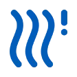 MaterialSymbolsEmergencyHeat2_Compressed