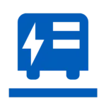 generator icon