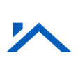 havv07nwjvmfwqknqj_Compressed