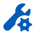 maintenance-solid_Compressed