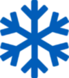 Cooling Icon