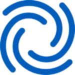 indoor air quality icon