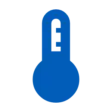 thermostats_Compressed