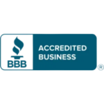 BBB Logo