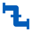 bent-pipe_Blue