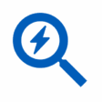 electrical-inspections_Blue