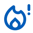 emergency-heating_Blue
