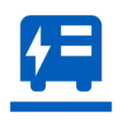 generator-stationary_Blue