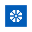 heat-pumps_Blue