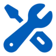 heater-replacement_Blue