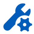 heater-tuneup_Blue