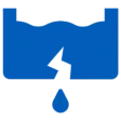 leak_Blue