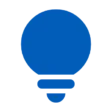 light-bulb_Blue