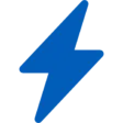 lightning_Blue