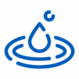 liquid-puddle_Blue