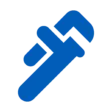 pipe-wrench_Blue