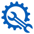 repair_Compressed