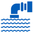 sewage-pipe_Blue