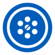 sink-drain_Blue
