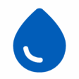 water-drop_Blue