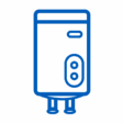 water-heater_Blue