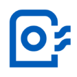 air handler icon