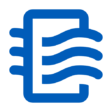 air filter icon