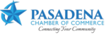 Pasadena Chamber of Commerce