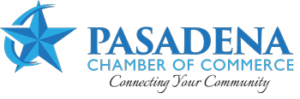 Pasadena Chamber of Commerce Member