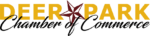 deerpark chamber of commerce