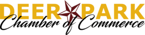 Deer Park Chamber of Commerce Member