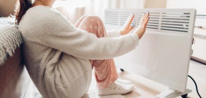 Getting Your Heating System Ready for the Cold Season